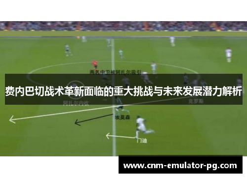 费内巴切战术革新面临的重大挑战与未来发展潜力解析